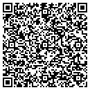 QR code with Ambulance Service contacts