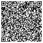 QR code with Branch Banking and Trust Corp contacts