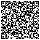 QR code with Barker Poultry contacts