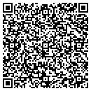QR code with Abernathy Tire & Towing contacts