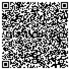 QR code with Salloum Construciton contacts