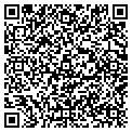 QR code with Straws Bbq contacts