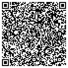 QR code with Alvarez & Marsal Public Sector contacts