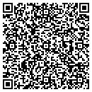 QR code with Stevens Farm contacts