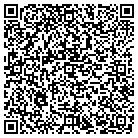 QR code with Popeyes Chicken & Biscuits contacts