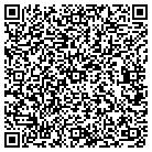 QR code with Creative Lab Productions contacts