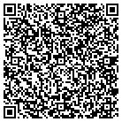 QR code with Advanced Satellite Comm contacts