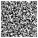 QR code with Libbys Lazy Dayz contacts