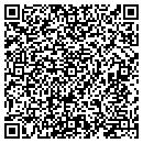QR code with Meh Merchandise contacts