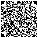 QR code with Metter Welcome Center contacts