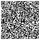 QR code with Diversified Tape & Graphics contacts