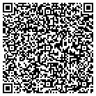 QR code with Hall County Civil Court contacts