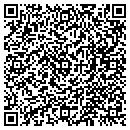 QR code with Waynes Towing contacts