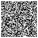 QR code with Magnum Collision contacts