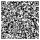 QR code with Luke Bush contacts