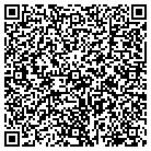 QR code with American Legion Post No 148 contacts