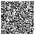 QR code with Bidtek contacts