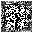 QR code with Coastal Drycleaners contacts