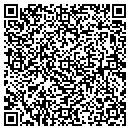 QR code with Mike Duffey contacts