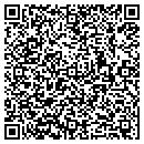 QR code with Select One contacts