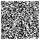 QR code with Organizational Leadership contacts