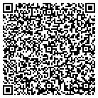 QR code with Mustang Park Specialties Inc contacts