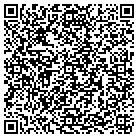 QR code with Longwood Properties Inc contacts