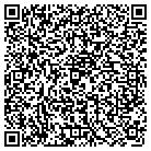 QR code with Breakstone Cain Lithography contacts