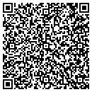 QR code with Craig Watson Garage contacts