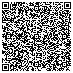 QR code with Southeast Construction Clrng Rsng contacts