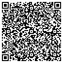 QR code with Mill Creek Diner contacts