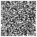 QR code with Axa Advisors contacts