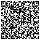 QR code with Joys Early Learning contacts