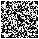 QR code with Chicken & Waffles contacts
