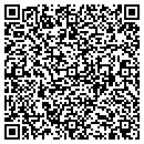 QR code with Smoothlawn contacts