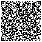 QR code with Paragould Cycles & Accessories contacts