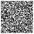 QR code with Delphi Information Systems contacts