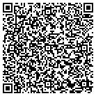 QR code with Ellijay Appraisers Service contacts
