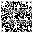 QR code with Mullinax Waterproofing contacts