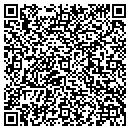 QR code with Frito-Lay contacts