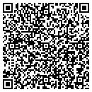 QR code with Quiznos Subs contacts