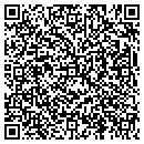 QR code with Casual Image contacts