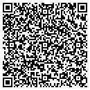 QR code with Southland Cnc Inc contacts