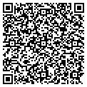 QR code with Primerica contacts