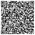 QR code with Electro-Mech Sales Engineering contacts