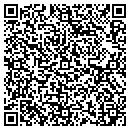 QR code with Carrier Services contacts