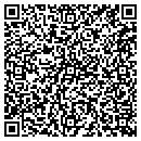 QR code with Rainbow's Vision contacts