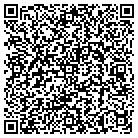 QR code with Harrys Equipment Center contacts