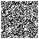 QR code with Alvey Construction contacts