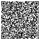 QR code with Hybrid Holdings contacts